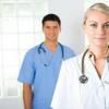 Importanta personalului din nursing pentru managementul ingrijirilor in bolile cronice
