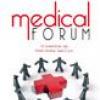 Medical Forum Targu Mures