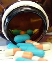 SILDENAFIL ACTAVIS 50 mg COMPR. FILM. — Lista Medicamentelor Mediately