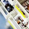 Probleme cu medicamentele anticancer la unele spitale aflate in administrarea autoritatilor locale