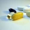 Psihiatrii vasluieni ameninta cu greva pentru ca nu au medicamente pentru pacienti