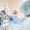 Test care stabileste compatibilitatea organelor ce urmeaza a fi transplantate