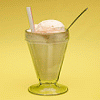 Milkshake cu avocado
