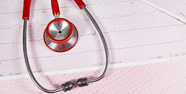 Mixomul atrial - cea mai frecventa tumora primara cardiaca