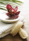 Remedii naturiste care sterg vergeturile!