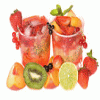 Nectar de fructe