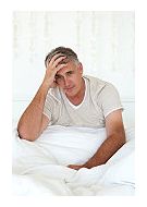 Artroza soldului (coxartroza) - simptome, cauze si tratament