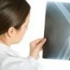 Importanta preventiei - tema centrala a conferintei de presa dedicate Zilei Internationale a Osteoporozei