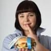 Asociatia Nationala Pentru Protectia Pacientilor sprijina campania Ziua Europeana impotriva Obezitatii