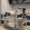 Testul oftalmologic care depisteaza boala Alzheimer cu 20 de ani inainte ca simptomele sa apara