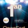  OncoFort a sarbatorit 1 an de activitate