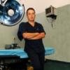 Operatii estetice necesare pentru sanatate