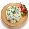 Orez dietetic