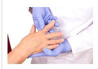 artrita pe mâinile unguentului