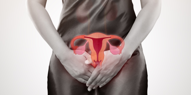 dureri articulare ovariene pentru cancerul durerii în articulația șoldului