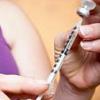 Multe spitale nu mai pot asigura tratamentul pacientilor cu HIV, potrivit UNOPA
