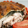 Paine de peste