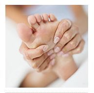 parestezie și dureri articulare Durere genunchi