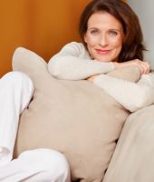 Cum mențineți greutatea în timpul menopauzei