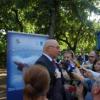 3 din 10 romani sunt de acord cu prelevarea de organe in vederea transplantului