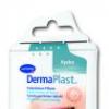 Herpesul nu este in tendinte. Vindeca-l acum cu DermaPlast!