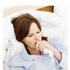Pneumonia - ghid de recuperare