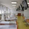 Actiuni GRATUITE de informare, consultatii si analize oferite de Clinica Polisano