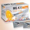 Explozie de energie concentrata intr-un plic