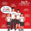 STOP Tuberculozei in timpul vietii mele