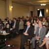 Peste 70 de medici la simpozionul organizat de Simtex la Cluj Napoca