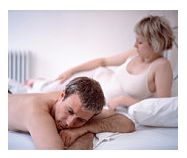 modul în care privarea de somn afectează erecția