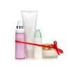 280 de unitati care vand cosmetice au fost amendate de Protectia Consumatorilor