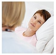 Cand se recomanda operatia pentru prolapsul vaginal uterin