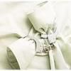 Psihologia crimei: cauzele comportamentului criminal