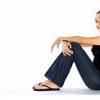 Pubertatea la persoanele de sex feminin