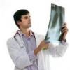 Hipertensiunea arteriala pulmonara este mai severa decat forme grave de cancer