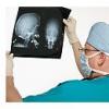 Corpul de Neurochirurgie al Institutului de Neurologie a fost reabilitat