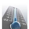 Recomandari pentru perioada cu temperaturi scazute