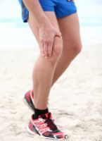 Recuperare artroscopie genunchi