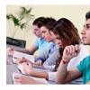 Ministerul Sanatatii a organizat concursul de rezidentiat