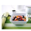 Consumul redus de fibre - 6 riscuri pentru sanatate