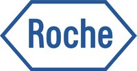 Roche Romania deruleaza a sasea editie a campaniei 'Scrisoare catre Mos Craciun'
