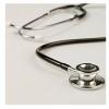 S-a incheiat cea de-a XXII-a editie a Expozitiei Internationale ROMMEDICA 