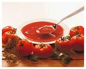 Rosiile: un aliat important in dietele de slabit si mentinerea sanatatii