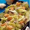 Salata Caesar