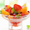 Salata de fructe