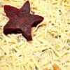 Salata de sfecla cu branza