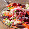 Salata de vara