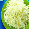 Salata de varza