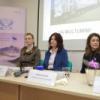 Saptamana europeana de prevenire a cancerului de col uterin